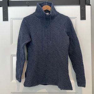 Carve Designs sweatshirt